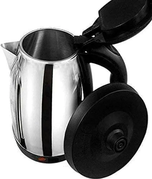Silver_Electric_Kettle_2_Litre_Multipurpose_Automatic_Large_Size_Tea_Coffee_Maker_Water_Boiler_Electric_Kettle
