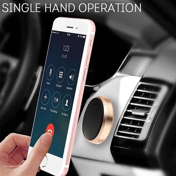 Multicolor_Car_Mobile_Holder_For_Magnetic