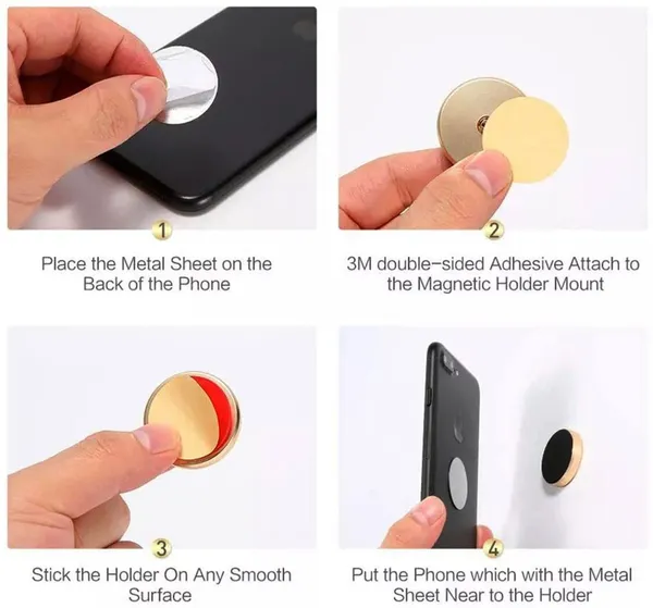 Multicolor_Car_Mobile_Holder_For_Magnetic