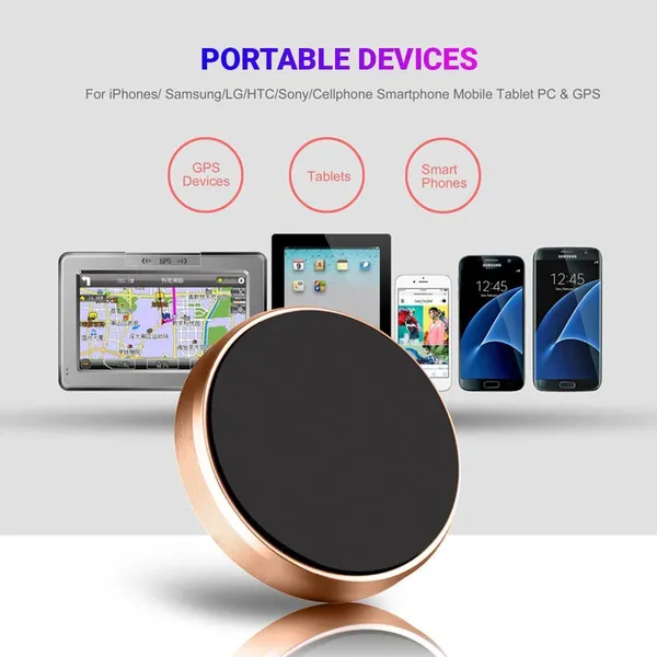 Multicolor_Car_Mobile_Holder_For_Magnetic