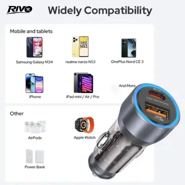 Black_2.1_Amp_Qualcomm_3.0_Turbo_Car_Charger