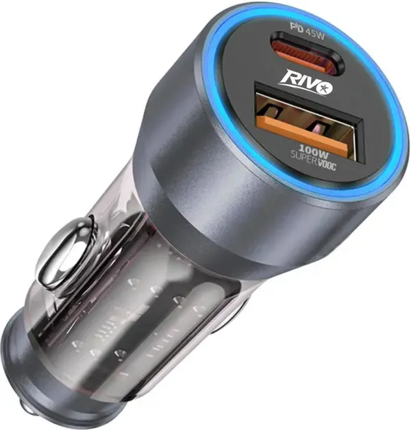 Black_2.1_Amp_Qualcomm_3.0_Turbo_Car_Charger