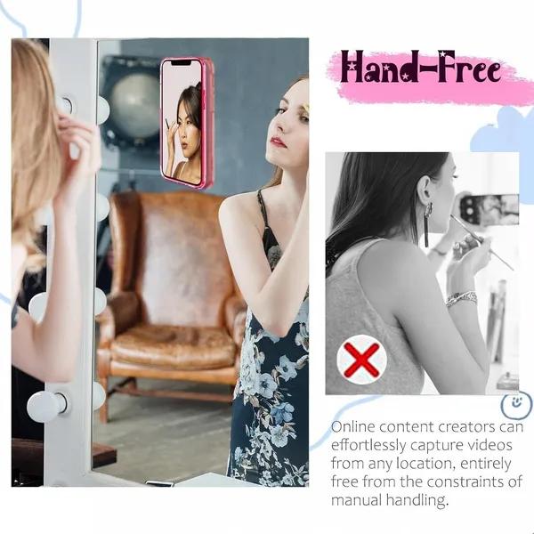 Multicolor_Suction_Phone_Case_Phone_Suction_Sticker_Silicone_Suction_Phone_Case_For_Hands_Mobile_Holder