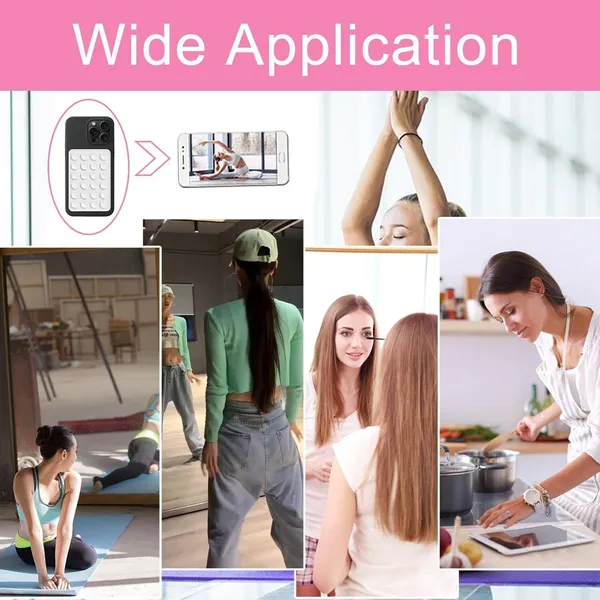 Multicolor_Suction_Phone_Case_Phone_Suction_Sticker_Silicone_Suction_Phone_Case_For_Hands_Mobile_Holder