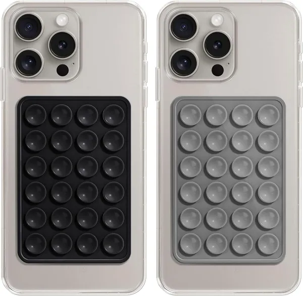 Multicolor_Suction_Phone_Case_Phone_Suction_Sticker_Silicone_Suction_Phone_Case_For_Hands_Mobile_Holder