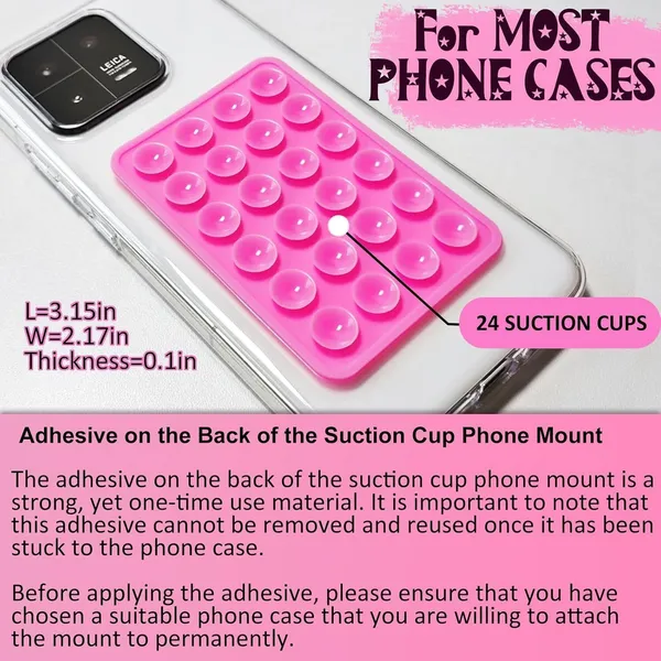 Multicolor_Suction_Phone_Case_Phone_Suction_Sticker_Silicone_Suction_Phone_Case_For_Hands_Mobile_Holder