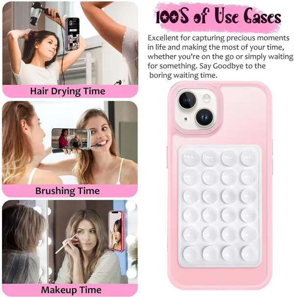 Multicolor_Suction_Phone_Case_Phone_Suction_Sticker_Silicone_Suction_Phone_Case_For_Hands_Mobile_Holder