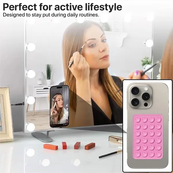 Multicolor_Hevrex_Octopus_Phone_Holder_Silicone_Suction_Hands_Free_Anti_Slip_Mobile_Holder