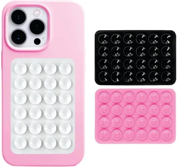 Multicolor_Budieggs_Suction_Phone_Case_Phone_Suction_Sticker_Silicone_Suction_Phone_Case_For_Hands_Mobile_Holder