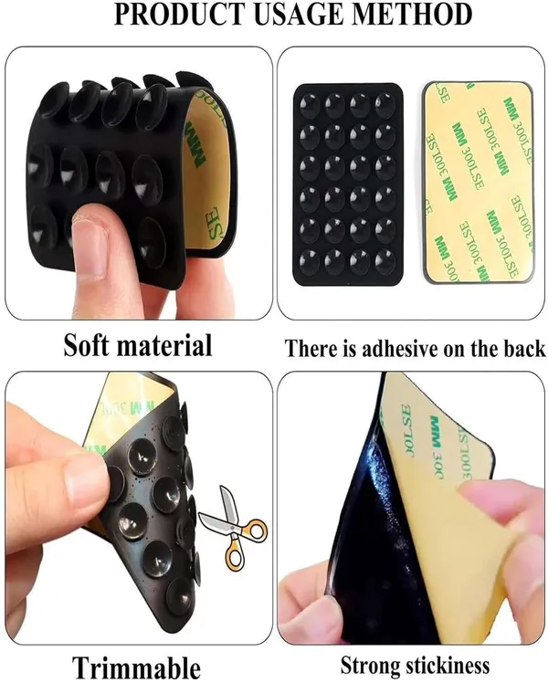 Multicolor_Budieggs_Suction_Phone_Case_Phone_Suction_Sticker_Silicone_Suction_Phone_Case_For_Hands_Mobile_Holder