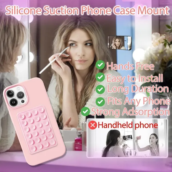 Multicolor_Budieggs_Suction_Phone_Case_Phone_Suction_Sticker_Silicone_Suction_Phone_Case_For_Hands_Mobile_Holder