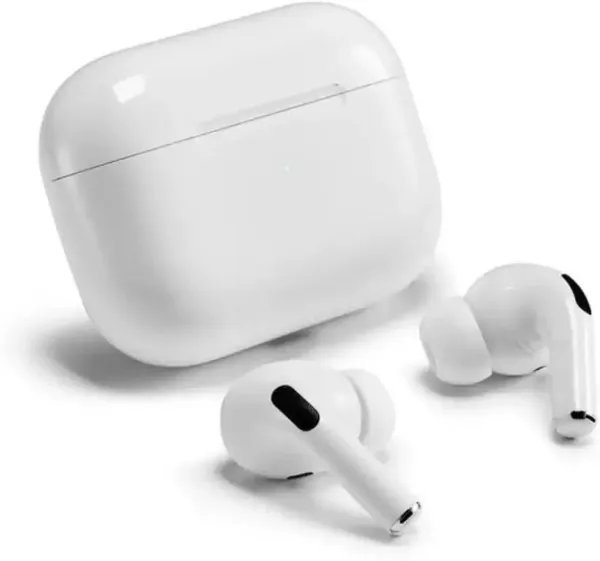 White_Wireless_Earbuds_Bluetooth_Tws_Earphones_With_Mic_Deep_Bass_Fast_Charging_Bluetooth