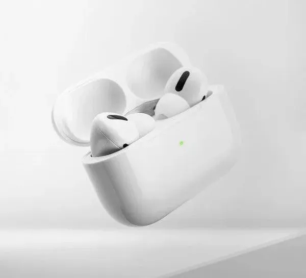 White_Wireless_Earbuds_Bluetooth_Tws_Earphones_With_Mic_Deep_Bass_Fast_Charging_Bluetooth