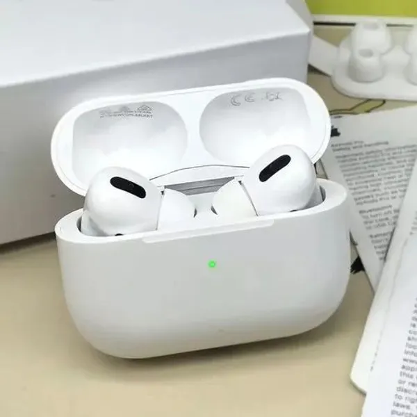 White_Wireless_Earbuds_Bluetooth_Tws_Earphones_With_Mic_Deep_Bass_Fast_Charging_Bluetooth