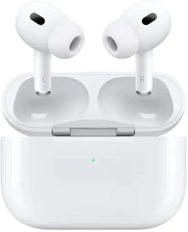 White_Bluetooth_5.3_Tws_Earbuds_Wireless_Earbuds_With_Mic_Heavy_Bass_Sound_Bluetooth
