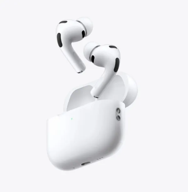 White_Bluetooth_5.3_Tws_Earbuds_Wireless_Earbuds_With_Mic_Heavy_Bass_Sound_Bluetooth