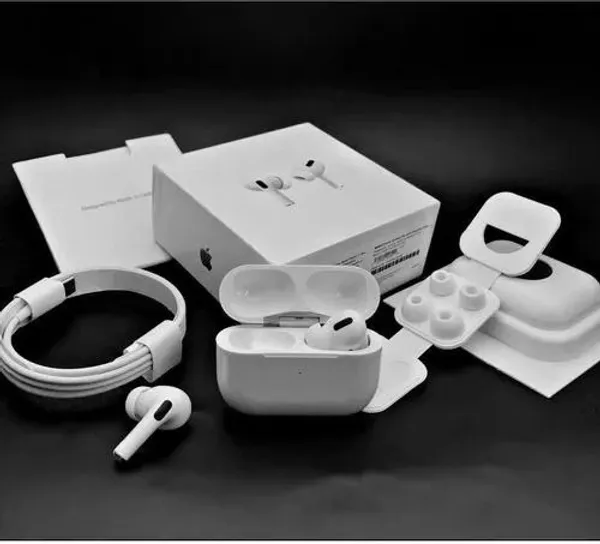 White_Bluetooth_5.3_Tws_Earbuds_Wireless_Earbuds_With_Mic_Heavy_Bass_Sound_Bluetooth