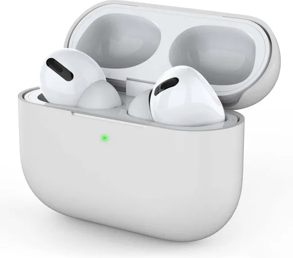 White_Bluetooth_5.3_Tws_Earbuds_Wireless_Earbuds_With_Mic_Heavy_Bass_Sound_Bluetooth