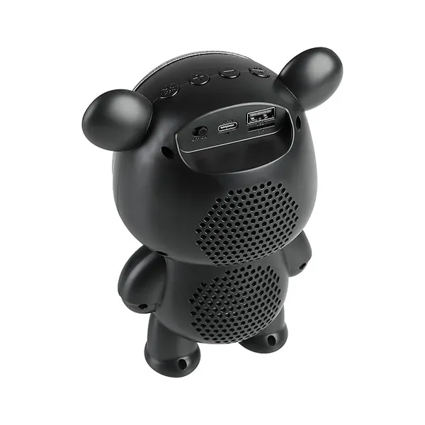 Black_Rs_Mini_Led_Bluetooth_Speaker_5_W_Bluetooth_Home_Audio_Speaker