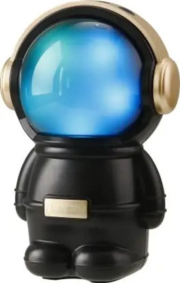 Black_Rs_Mini_Led_Bluetooth_Speaker_5_W_Bluetooth_Home_Audio_Speaker