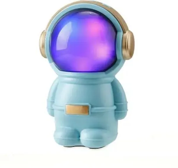 Blue_Rs_Mini_Led_Bluetooth_Speaker_5_W_Bluetooth_Home_Audio_Speaker
