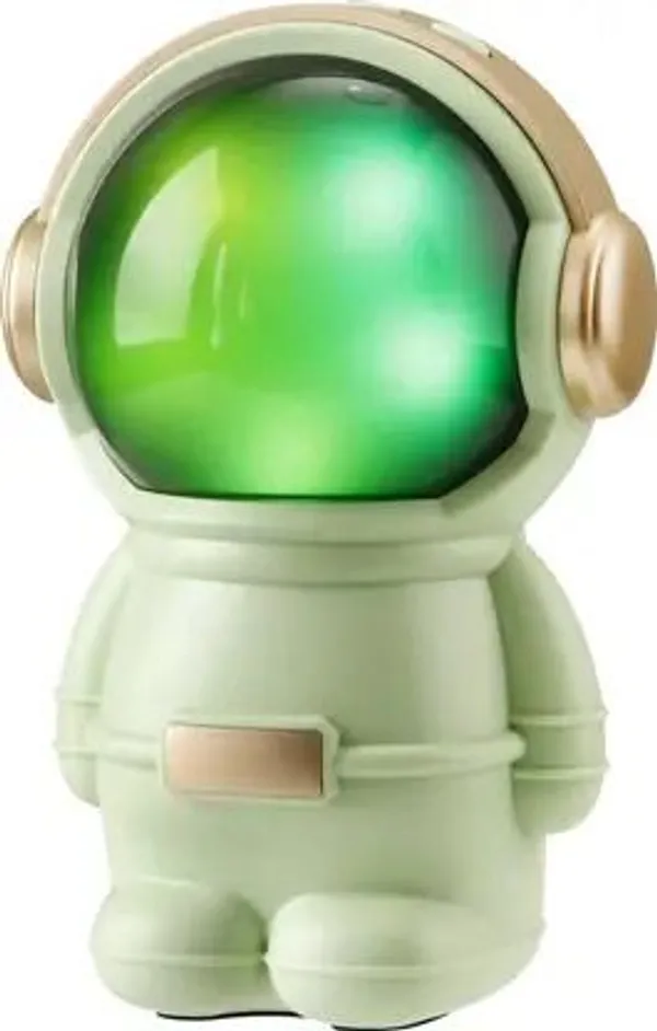 Green_Rs_Mini_Led_Bluetooth_Speaker_5_W_Bluetooth_Home_Audio_Speaker