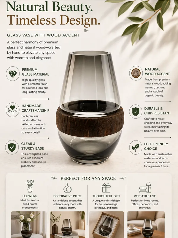 Smoked_Glass_Carafe_with_Wooden_Band