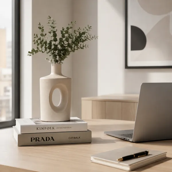 Modern_Arch_Hollow_Ceramic_Flower_Vase