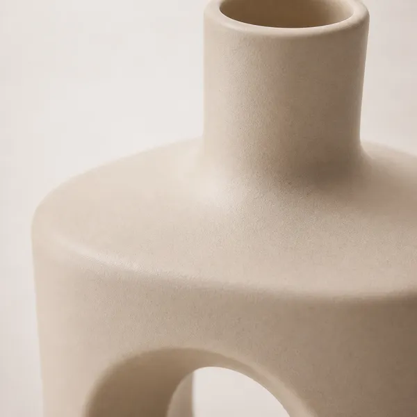 Modern_Arch_Hollow_Ceramic_Flower_Vase