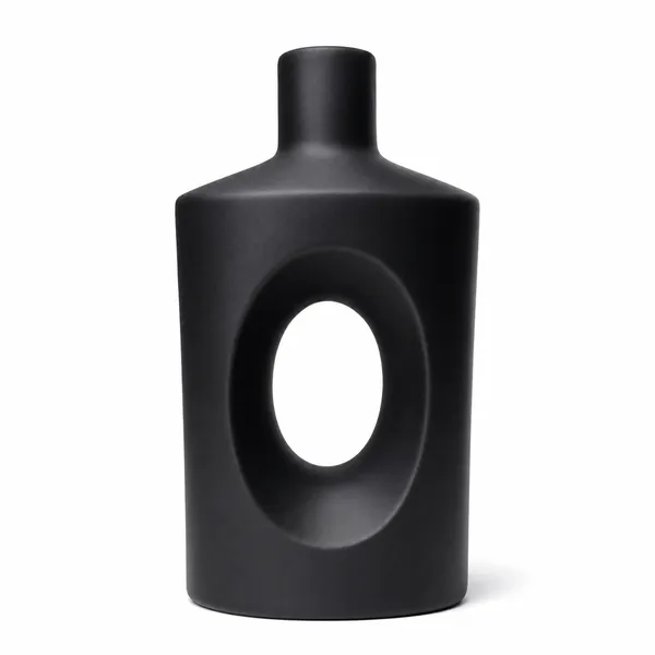 Modern_Arch_Hollow_Ceramic_Flower_Vase