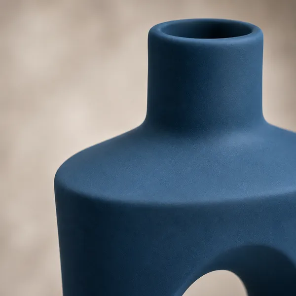 Modern_Arch_Hollow_Ceramic_Flower_Vase