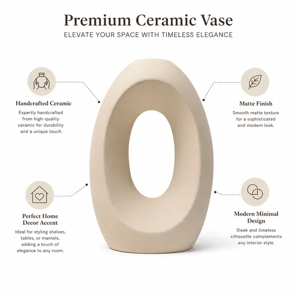 Modern_Hollow_Oval_Ceramic_Flower_Vase