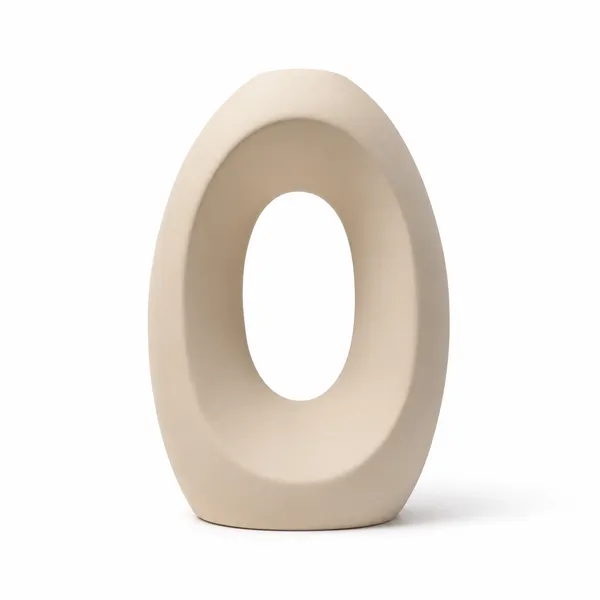 Modern_Hollow_Oval_Ceramic_Flower_Vase