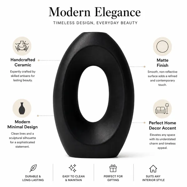 Modern_Hollow_Oval_Ceramic_Flower_Vase