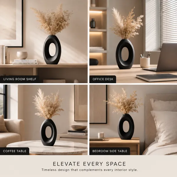 Modern_Hollow_Oval_Ceramic_Flower_Vase