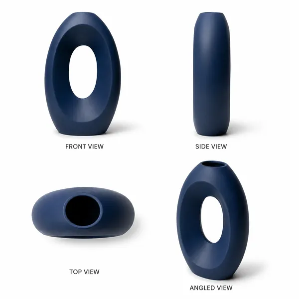 Modern_Hollow_Oval_Ceramic_Flower_Vase