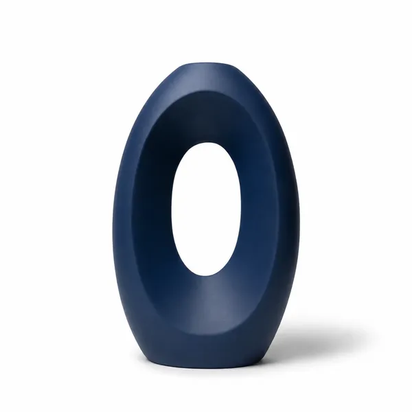 Modern_Hollow_Oval_Ceramic_Flower_Vase