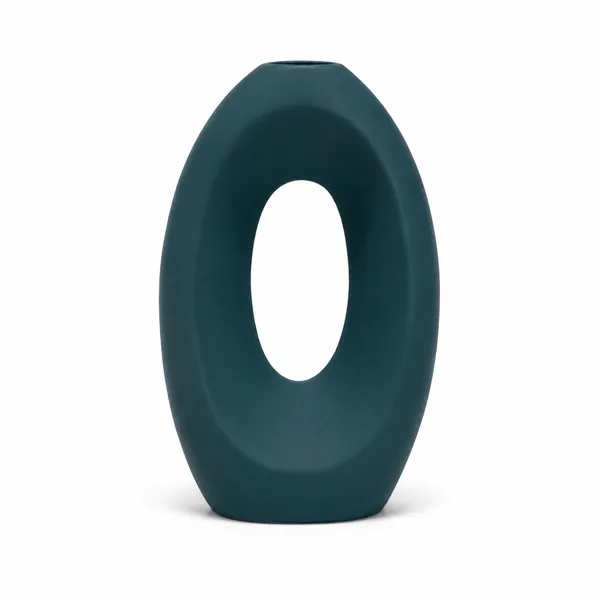 Modern_Hollow_Oval_Ceramic_Flower_Vase