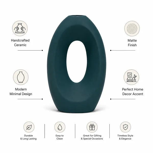 Modern_Hollow_Oval_Ceramic_Flower_Vase