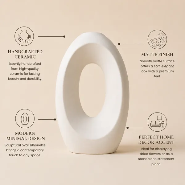 Modern_Hollow_Oval_Ceramic_Flower_Vase