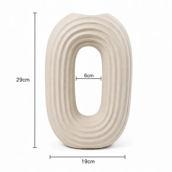 Modern_Ripple_Ceramic_Flower_Vase