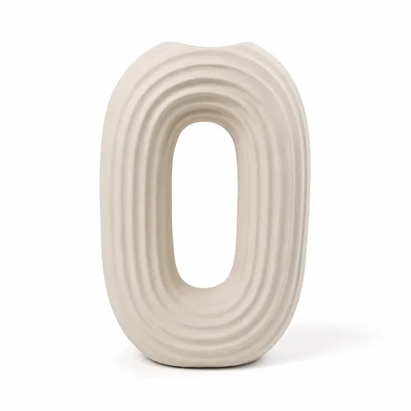 Modern_Ripple_Ceramic_Flower_Vase