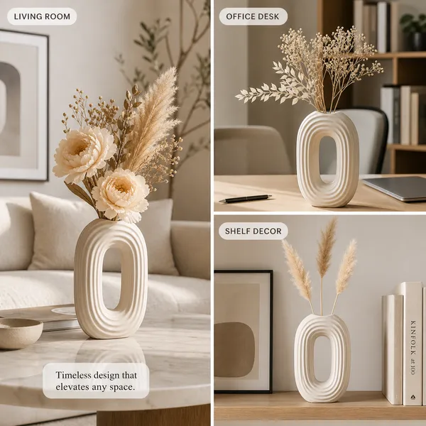 Modern_Ripple_Ceramic_Flower_Vase