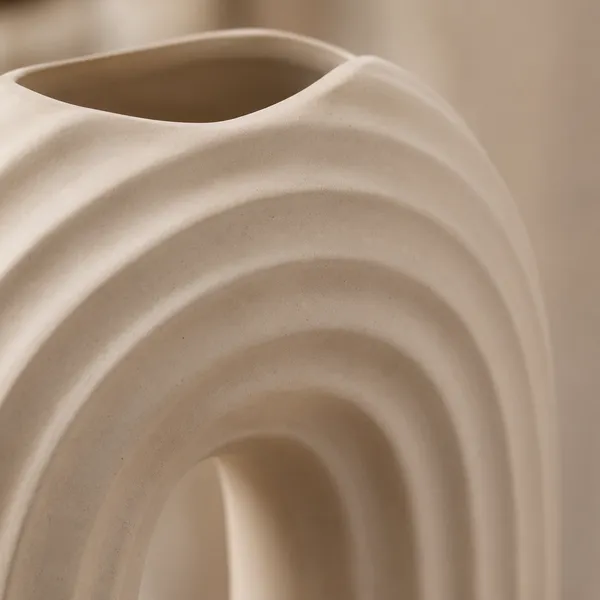 Modern_Ripple_Ceramic_Flower_Vase