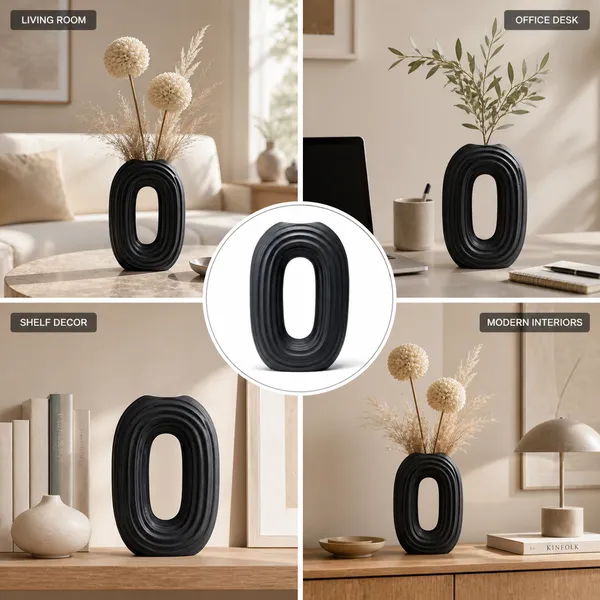 Modern_Ripple_Ceramic_Flower_Vase
