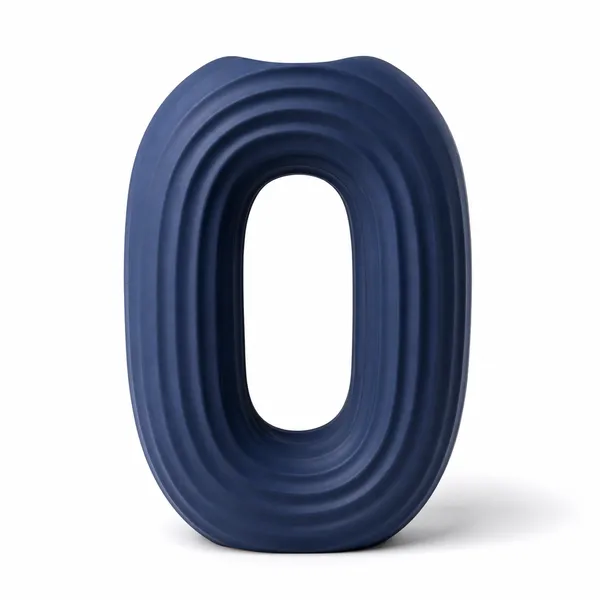 Modern_Ripple_Ceramic_Flower_Vase
