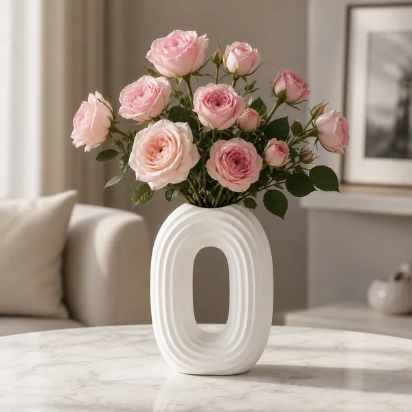 Modern_Ripple_Ceramic_Flower_Vase