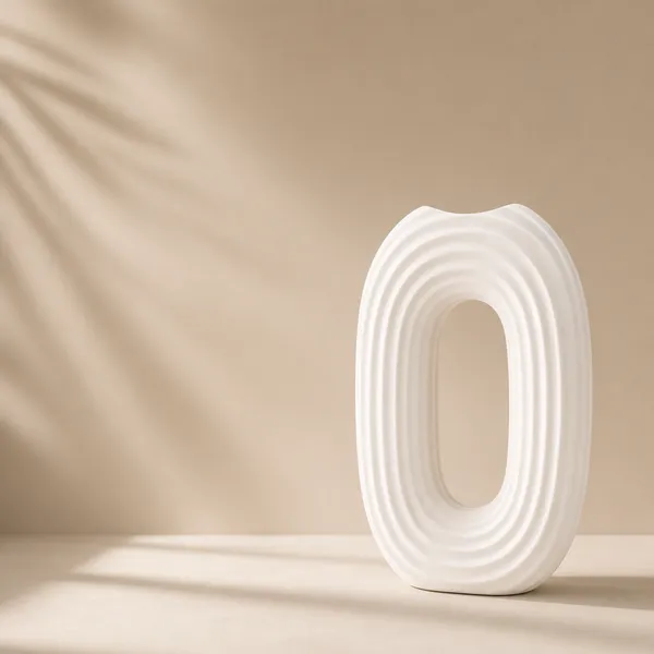 Modern_Ripple_Ceramic_Flower_Vase