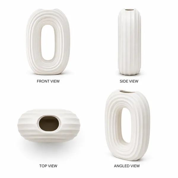 Modern_Ripple_Ceramic_Flower_Vase