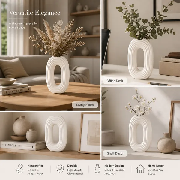 Modern_Ripple_Ceramic_Flower_Vase